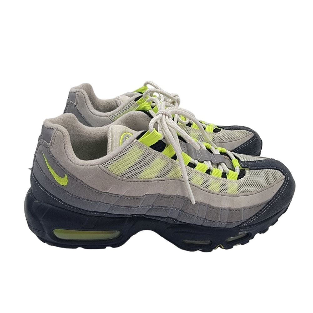 Air max 95 size 9
